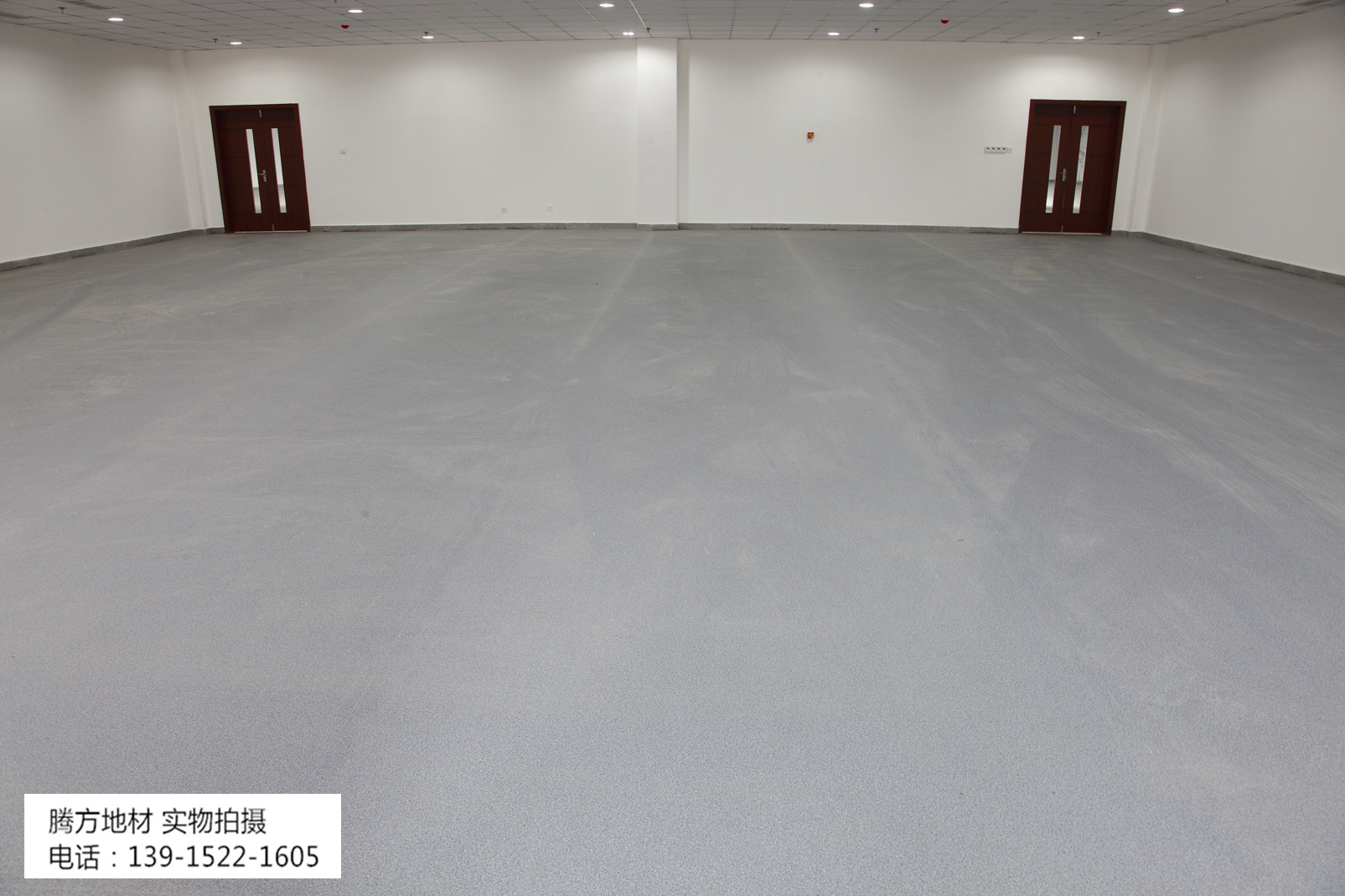 騰方PVC地板 騰方PVC地板