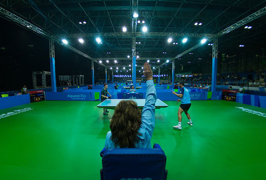 騰方pvc運動地膠 騰方pvc運動地膠