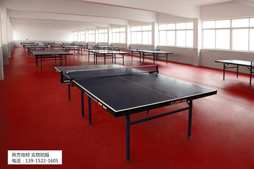騰方乒乓球地膠 騰方乒乓球地膠