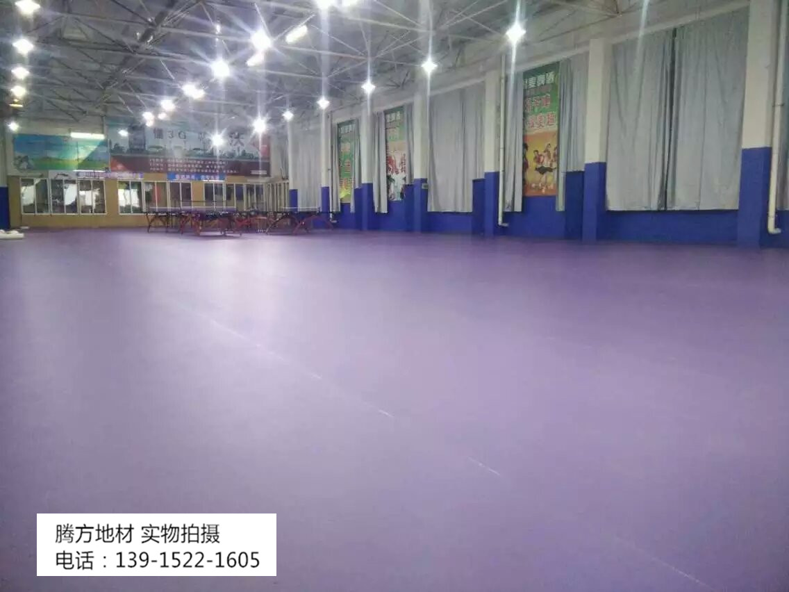 騰方乒乓球地膠 騰方乒乓球地膠