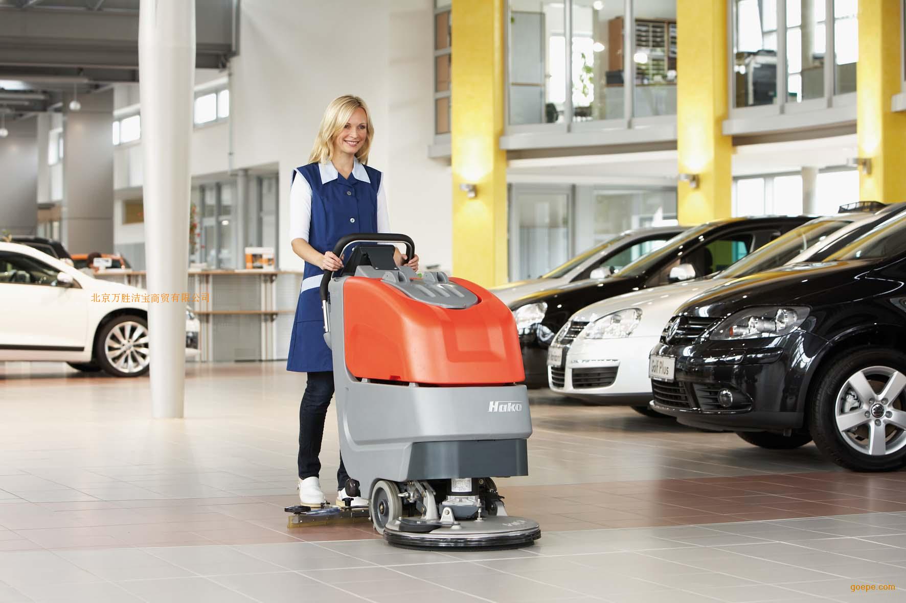 pvc塑膠地板 pvc塑膠地板