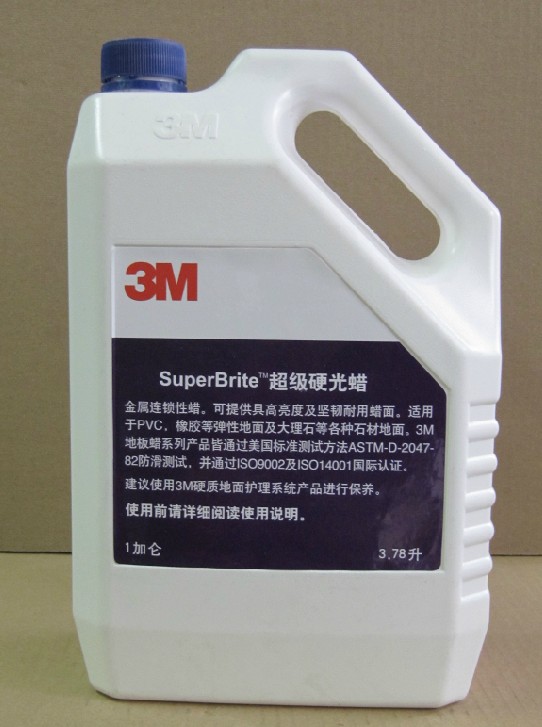 地板蠟水 地板蠟水