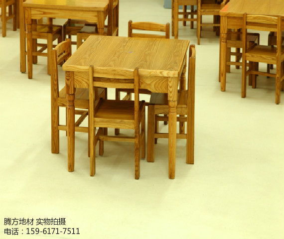 幼兒園PVC地板 幼兒園PVC地板