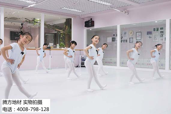 舞蹈地膠 舞蹈地膠