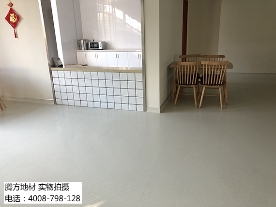 養(yǎng)老院防滑地膠 養(yǎng)老院防滑地膠