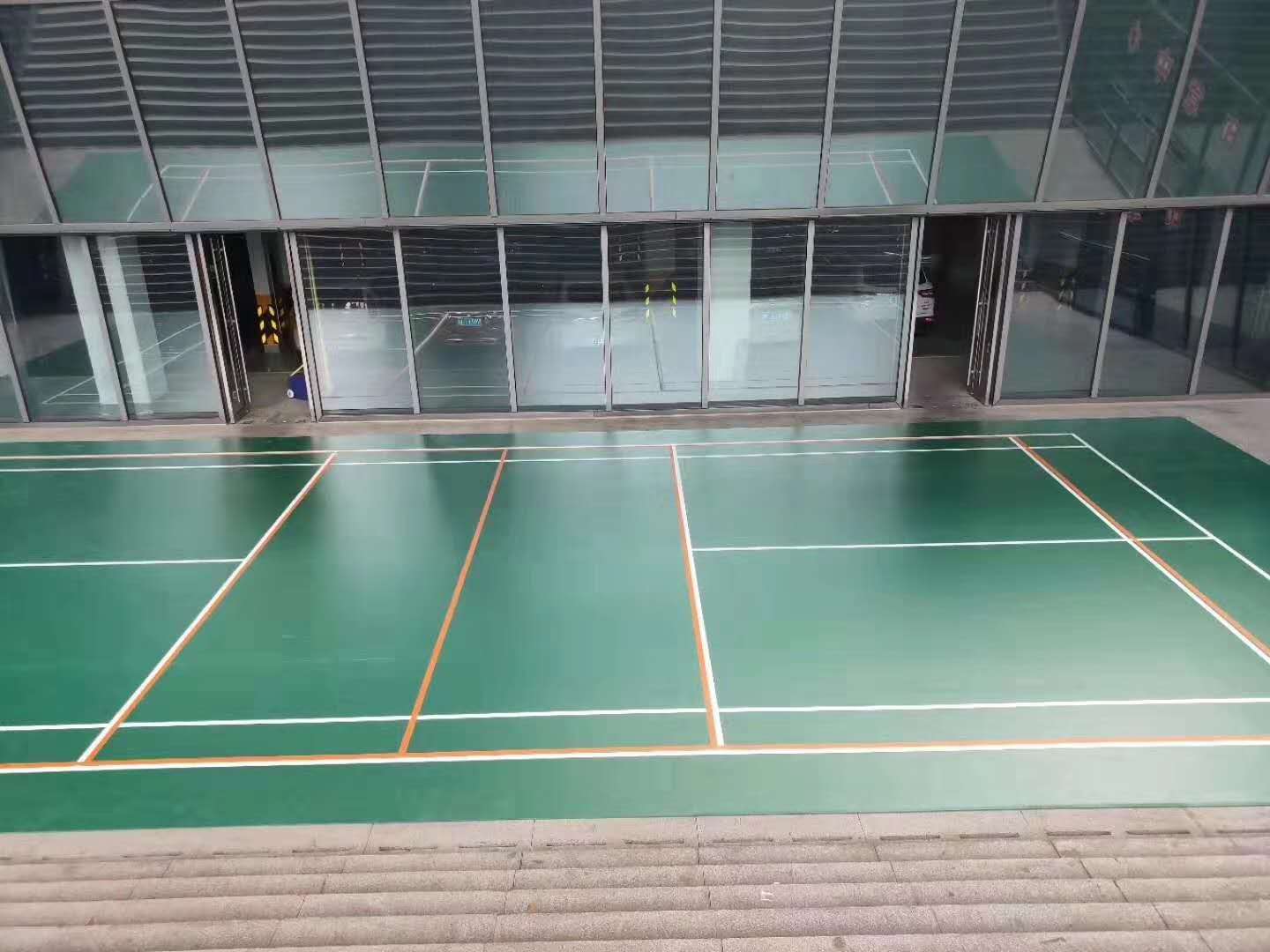 羽毛球地膠 羽毛球地膠