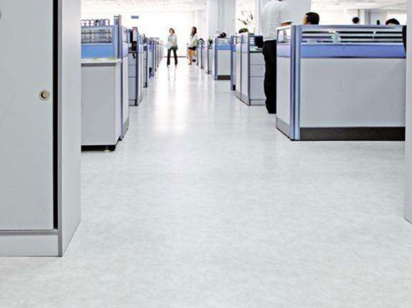 辦公室地膠 辦公室地膠