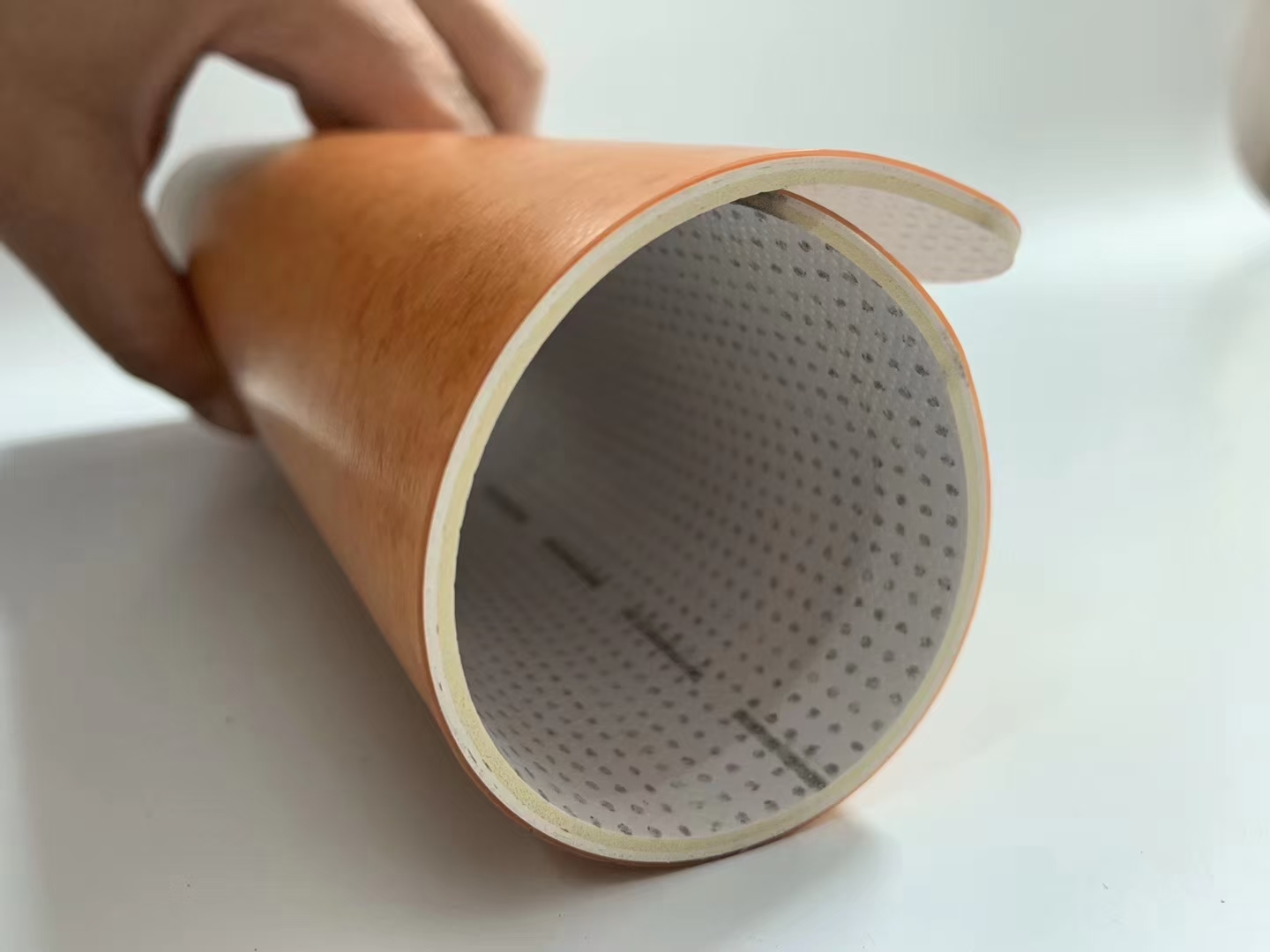 PVC運(yùn)動(dòng)地板 PVC運(yùn)動(dòng)地板