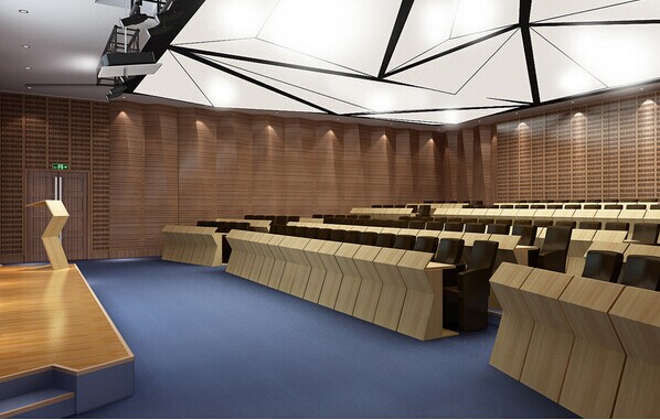 PVC塑膠地板 PVC塑膠地板