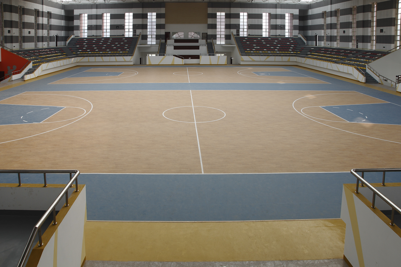 運(yùn)動地板 運(yùn)動地板