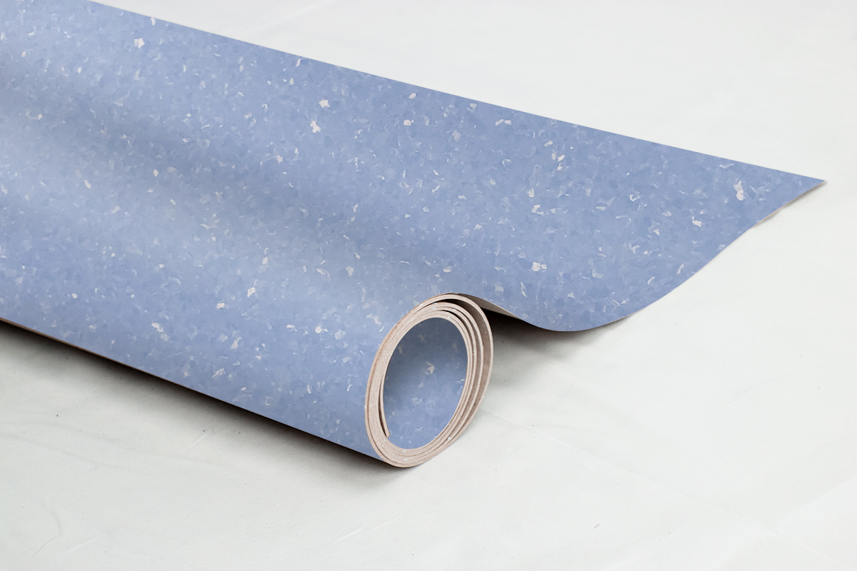 塑膠地板 塑膠地板