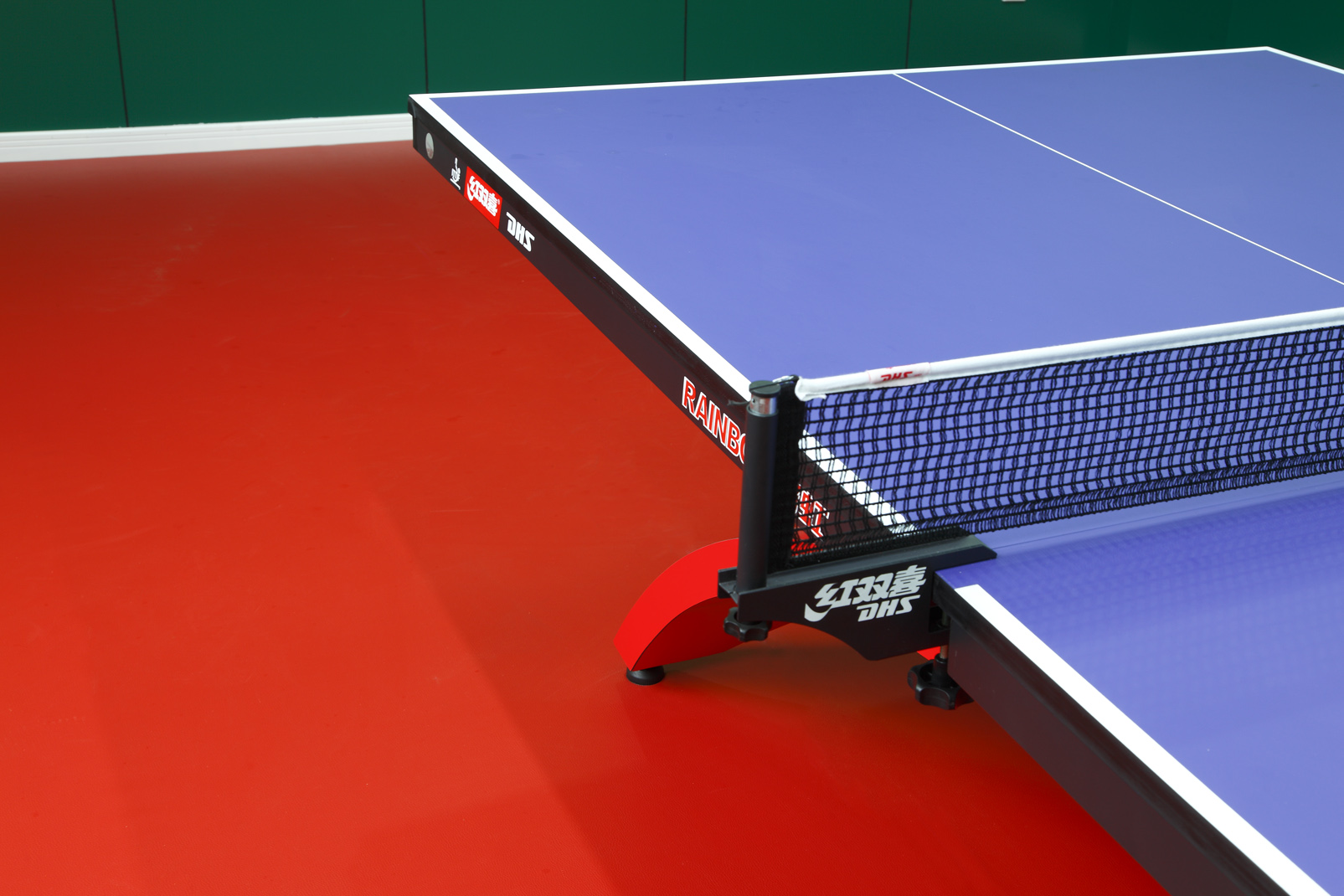 運(yùn)動(dòng)地膠 運(yùn)動(dòng)地膠