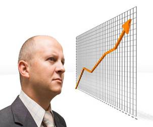 騰方跟您講解國內與國外塑膠地板的差距