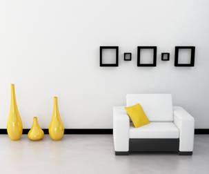 論PVC塑膠地板家裝的優(yōu)勢與前景