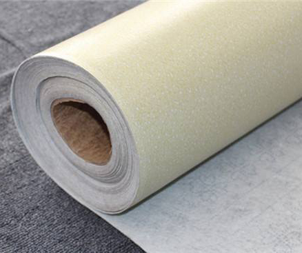 PVC地板夏季施工，有哪些注意要點(diǎn)？