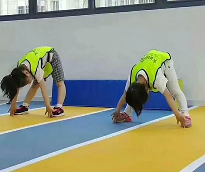 2018年如何選擇PVC地板品牌商？