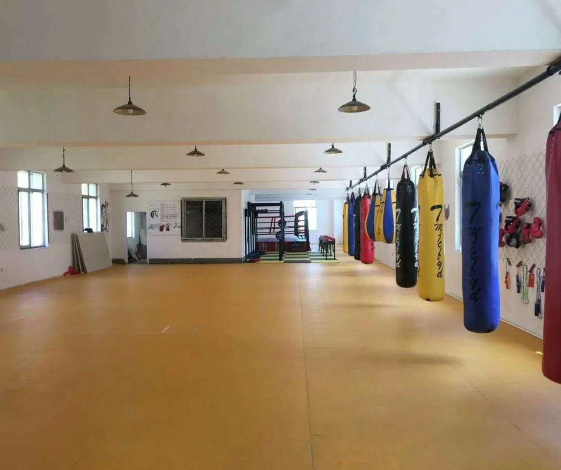 PVC地板如何修復(fù)？