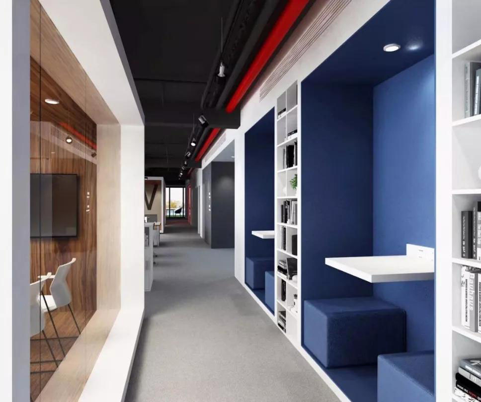 水泥自流平起灰了怎么處理？！