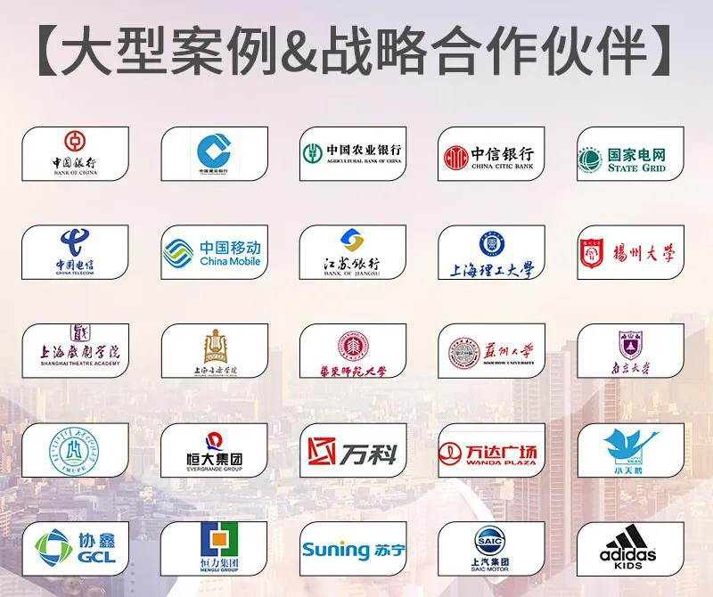 江蘇pvc塑膠地板什么品牌好？