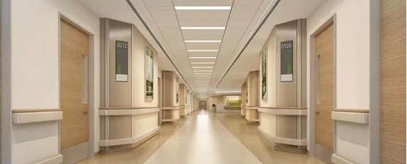 PVC地板出現(xiàn)起拱起泡的原因？