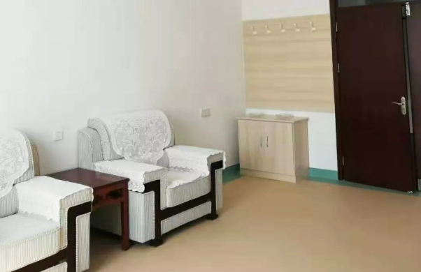 為什么越來(lái)越多的人放棄了瓷磚，而選擇了PVC地板