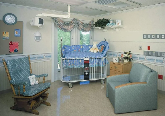 家庭裝修，為什么不買木地板，而是選PVC塑膠地板？