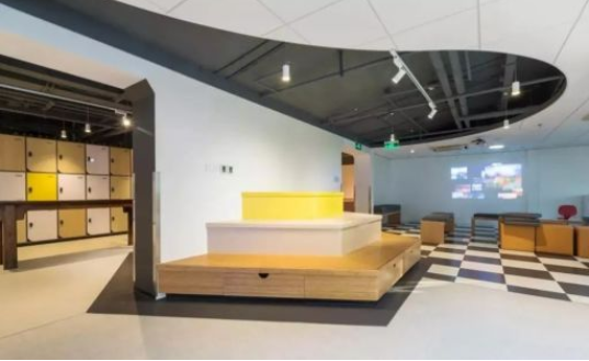 PVC地板該如何施工？