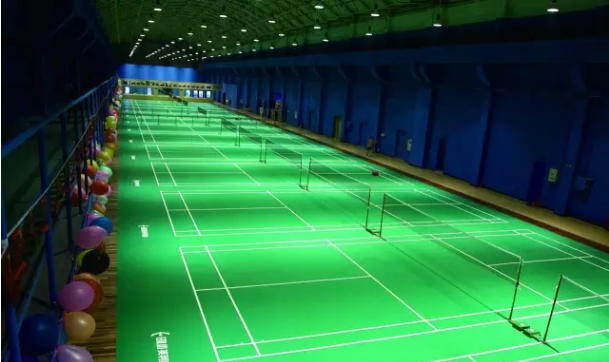 PVC地板不做自流平是否可以進行施工呢？