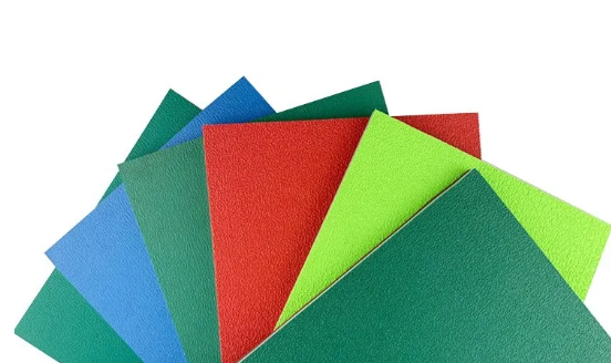 PVC地板的選購技巧你了解嗎？