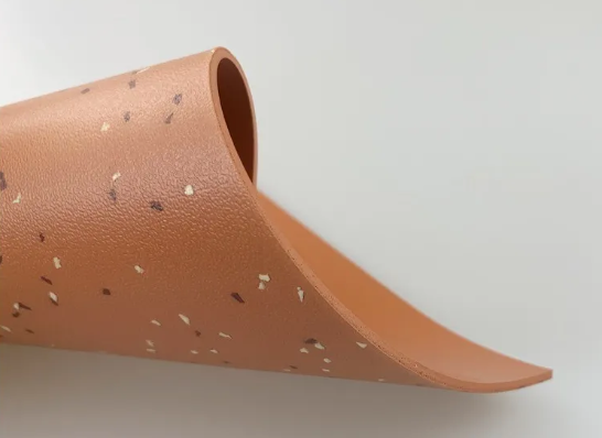 PVC地板究竟有多好？