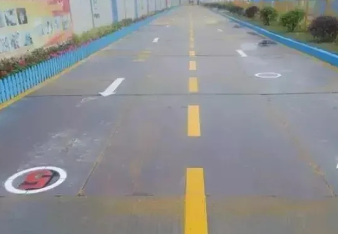 什么樣的地面可以鋪設(shè)PVC地板？