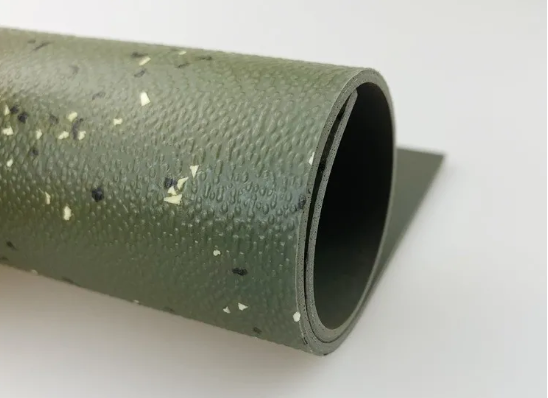 PVC地板有多好？