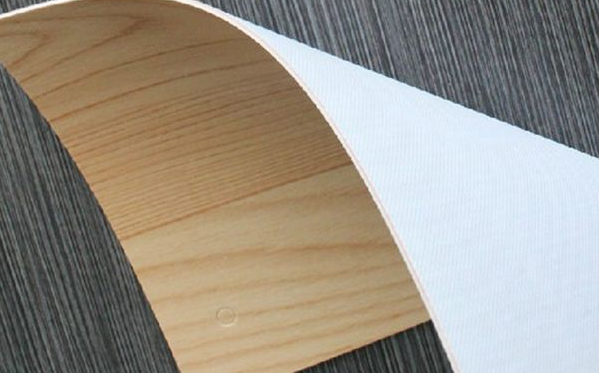 PVC塑膠地板有哪些優(yōu)點(diǎn)？