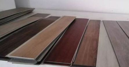 PVC地板，你真的懂了嗎？