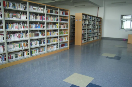 PVC塑膠地板的十大細(xì)分市場