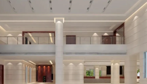 什么樣的地面可以鋪設PVC地板？