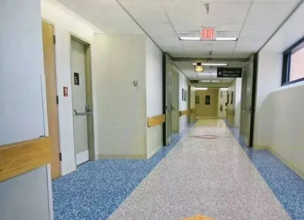 PVC地板的使用壽命受哪些因素的影響？