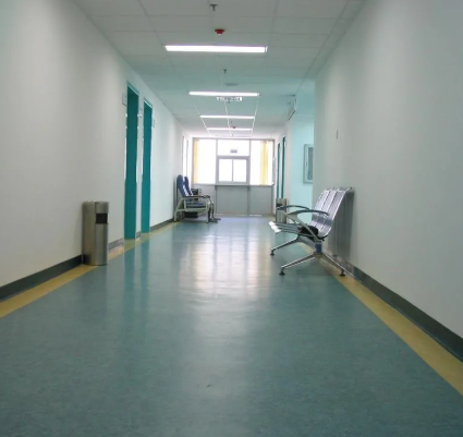 為什么越來(lái)越多的工程選擇使用PVC地板？