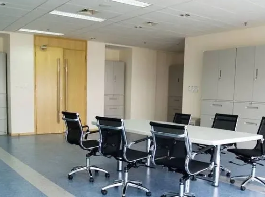 PVC地板鋪裝的常見(jiàn)問(wèn)題！