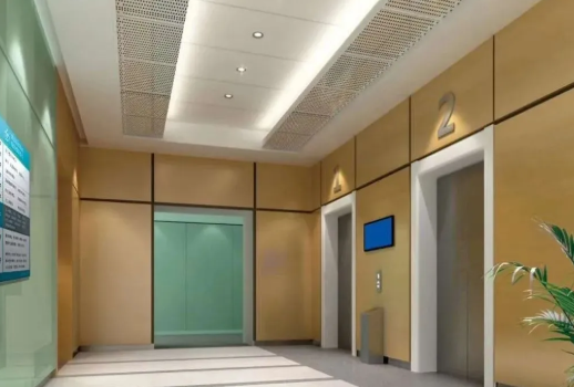 PVC地板，家裝地板的全新選擇！