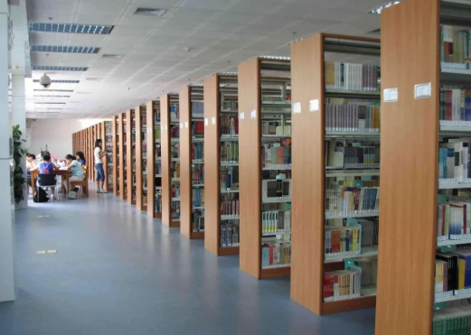 如何延長PVC地板的使用壽命？