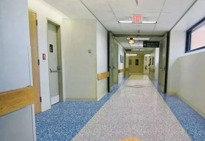 PVC地板的使用壽命受哪些因素的影響？