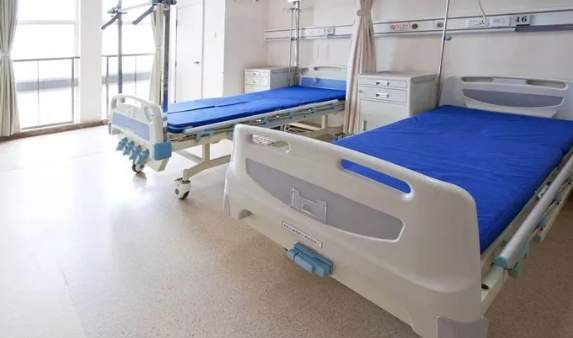 PVC塑膠地板的市場優(yōu)勢！