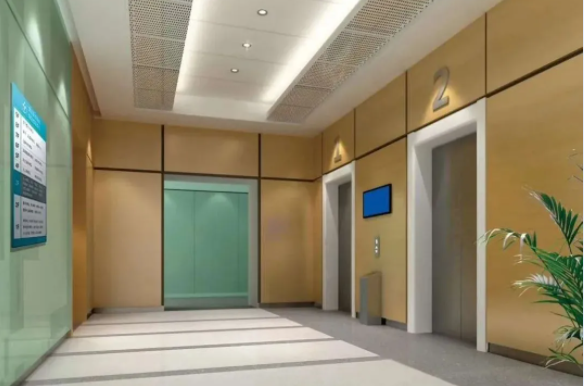 PVC地板，家裝地板的全新選擇！