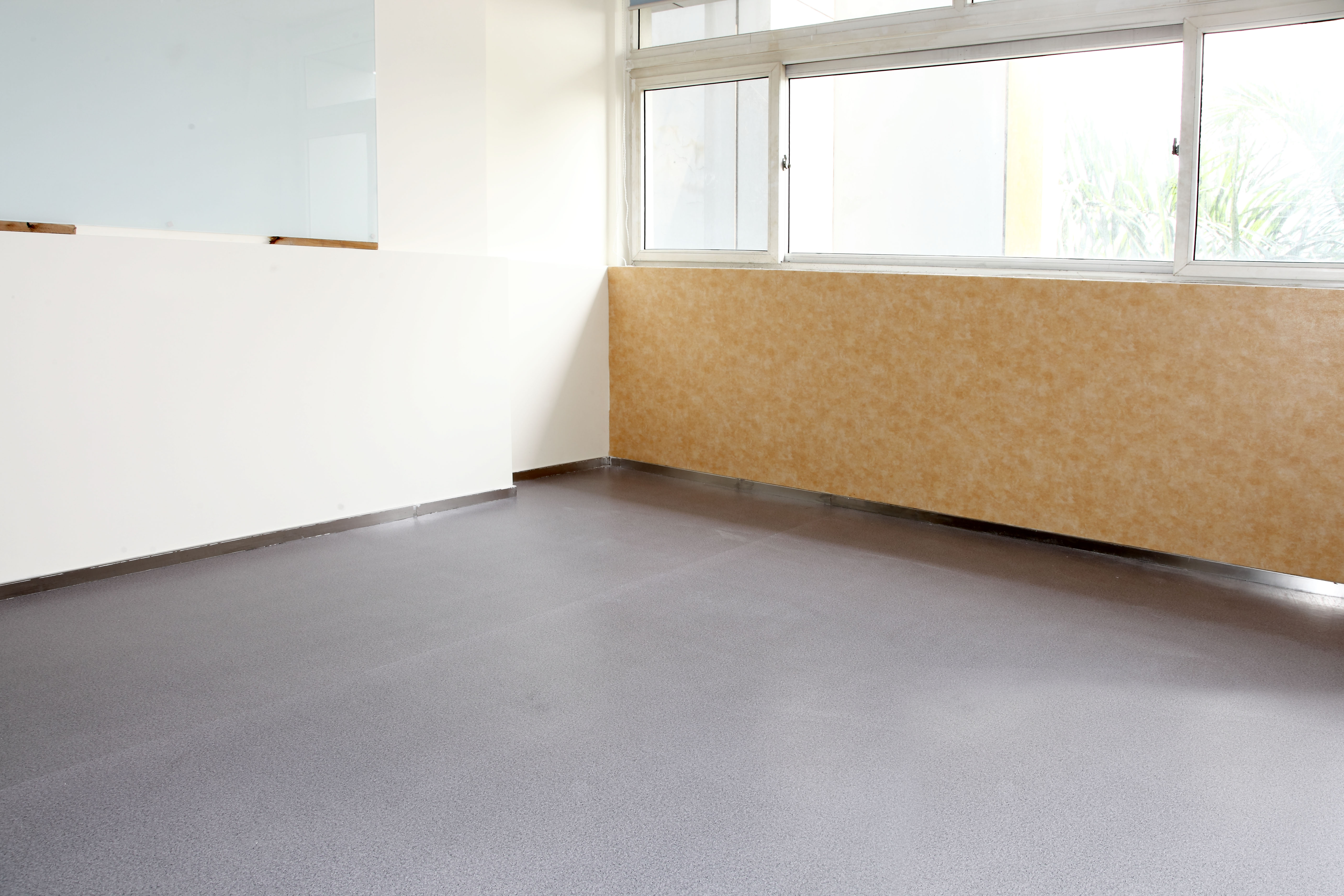 PVC地板真有那么好，讓家裝市場趨之若鶩【騰方PVC地板】