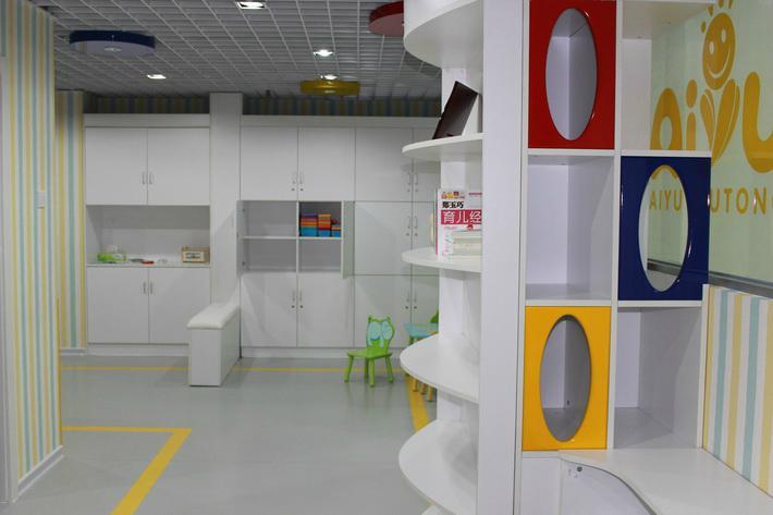 PVC地板只能用在室內嗎【騰方PVC地板】