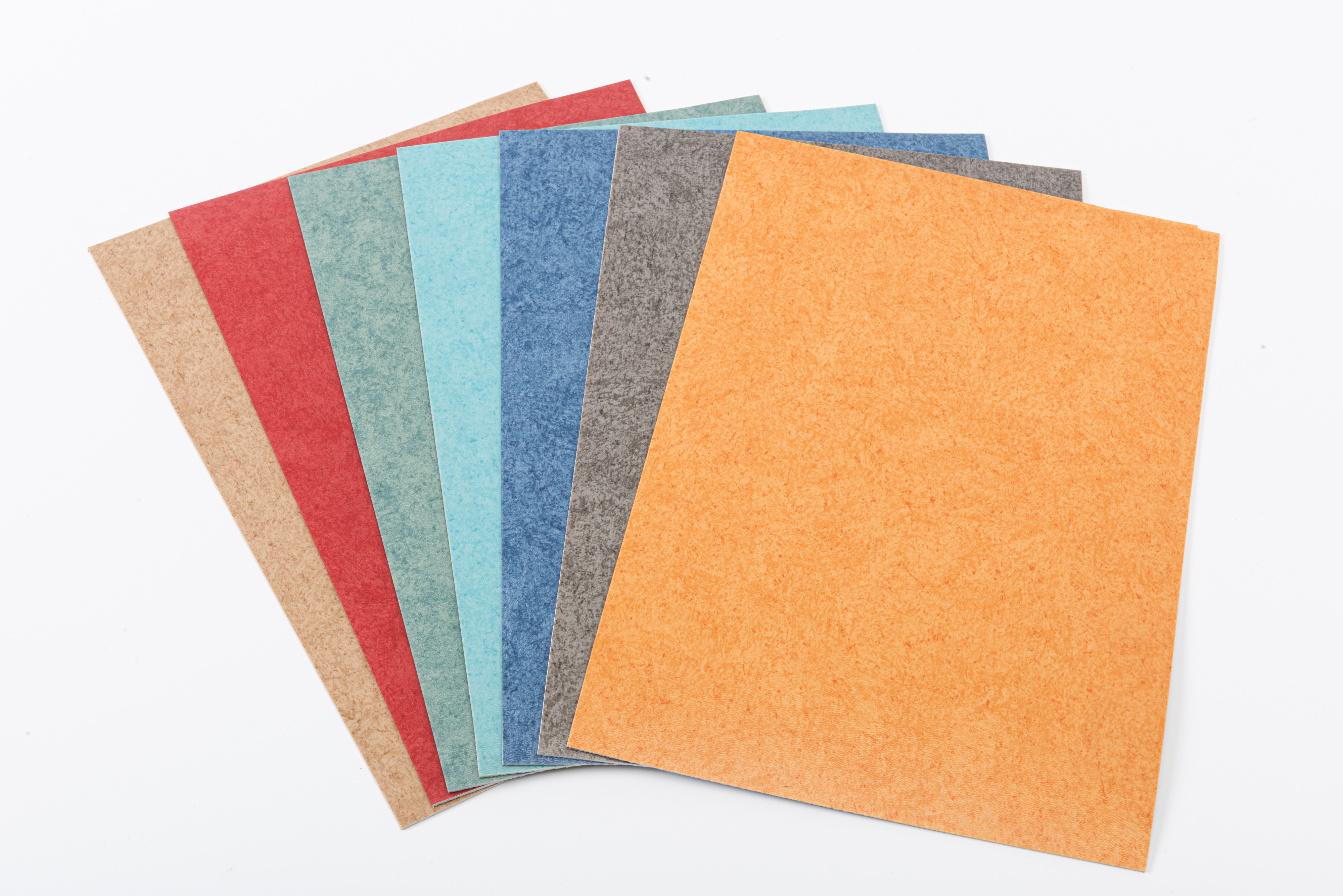 如何從當前大環(huán)境中看待PVC塑膠地板【騰方PVC地板】