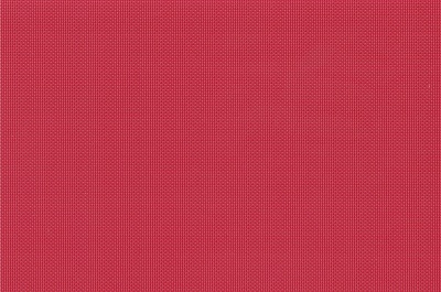 PVC地板耐磨層越厚越好嗎？【騰方PVC地板】