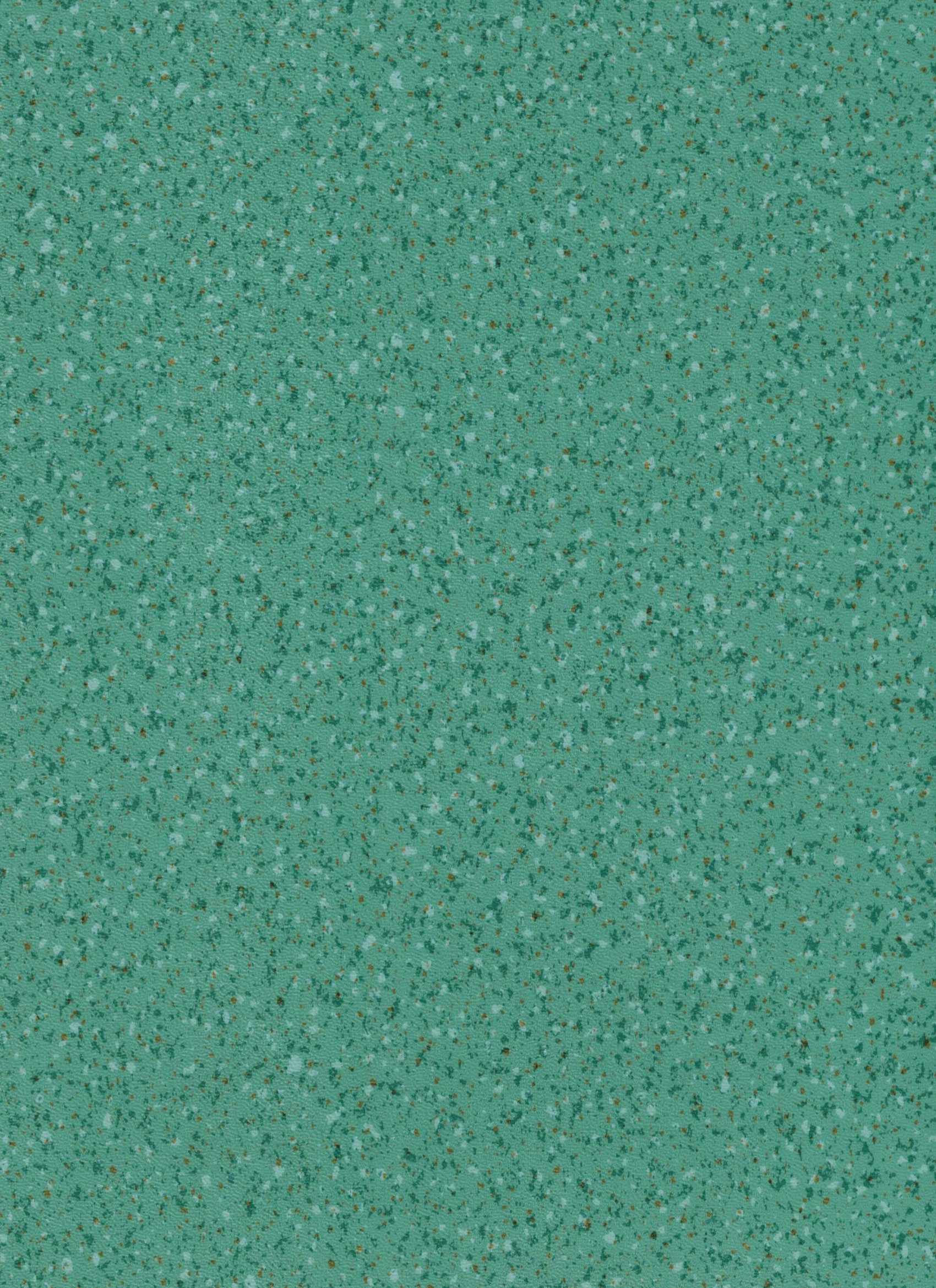 密實底 1.6mm PVC塑膠地板